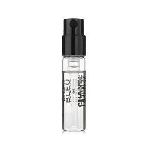 Chanel Bleu Sample Spray 0.05 OZ | 1.5 ML